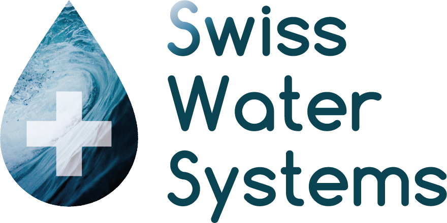 Swiss Watersystems